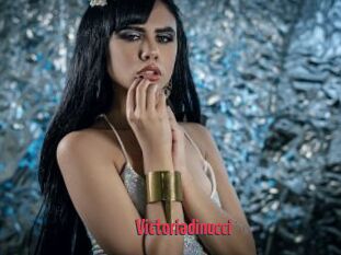 Victoriadinucci
