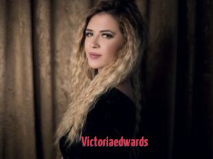 Victoriaedwards