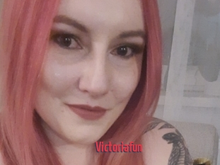 Victoriafun