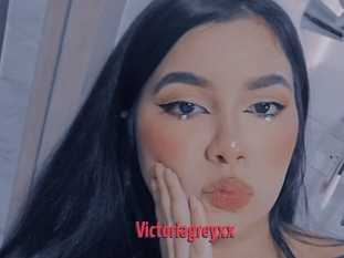 Victoriagreyxx