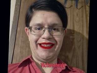 Victoriaheat