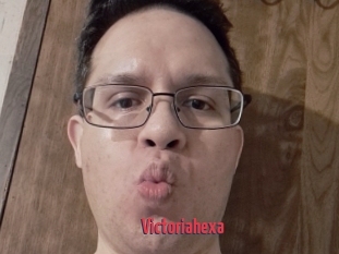 Victoriahexa