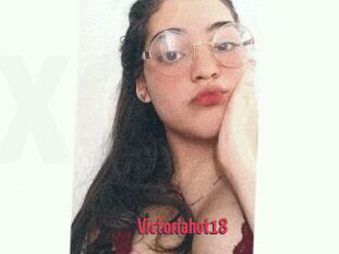 Victoriahot18