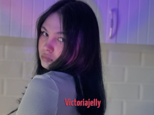 Victoriajelly
