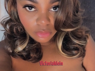Victoriaklein