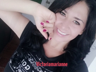 Victoriamarianne