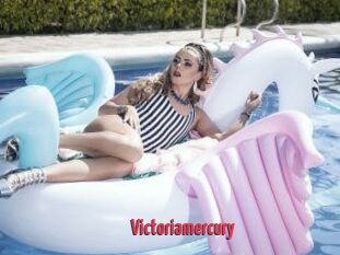 Victoriamercury