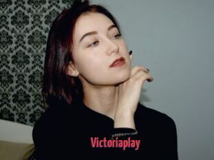 Victoriaplay