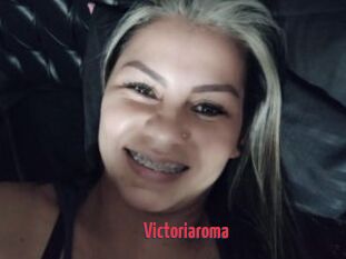 Victoriaroma