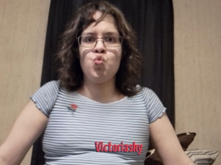 Victoriasky