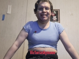 Victoriaskymoon