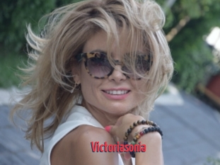 Victoriasonia