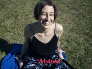Victoriaxhot