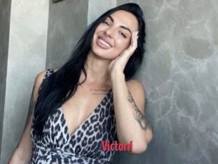 Victorri