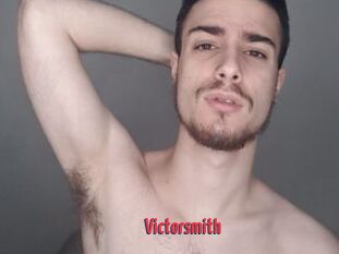 Victorsmith