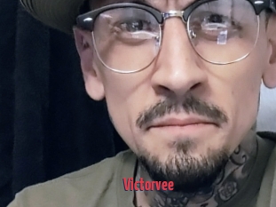 Victorvee