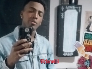 Victorwilli