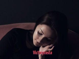 Victorycosta