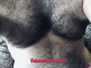 Videoandphotoaddict