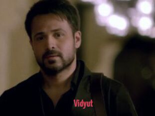 Vidyut