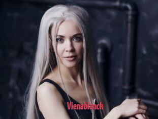 Vienablanck
