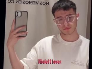 Viiolett_lover