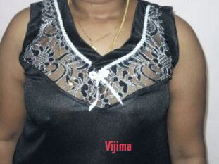 Vijima