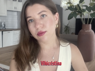 Vikicristina