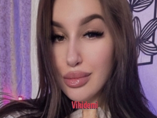 Vikidemi