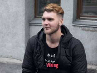 Viking