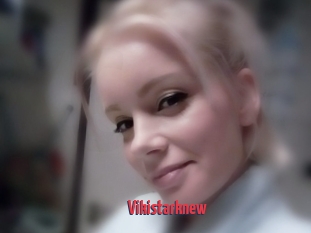 Vikistarknew
