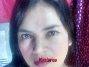 Vikktoriaa