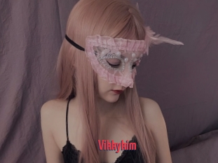 Vikkykim