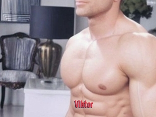 Viktor