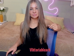 Viktoriableach