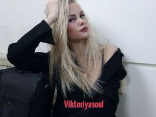 Viktoriyasoul