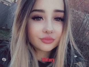 Viktory