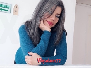 Vikyadams72