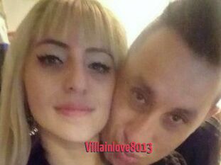 Villainlove8013