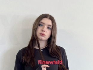 Vilmaverhulst