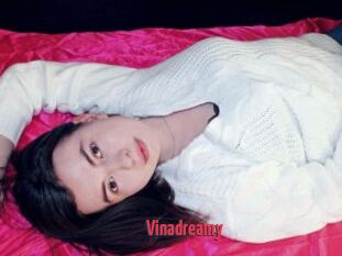 Vinadreamy