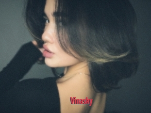 Vinasky