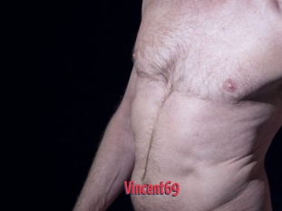 Vincent69
