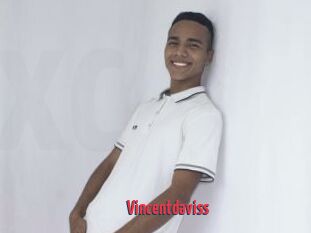 Vincentdaviss
