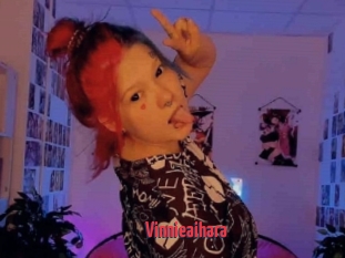 Vinnieaihara