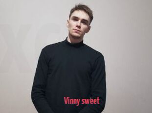 Vinny_sweet