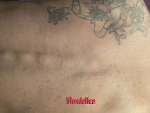Vinsdelice