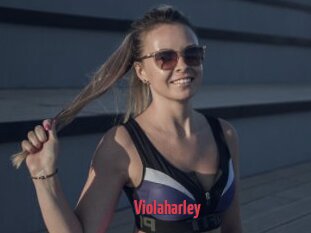 Violaharley
