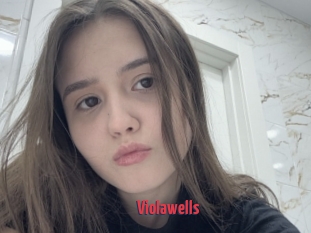 Violawells
