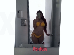 Violet019